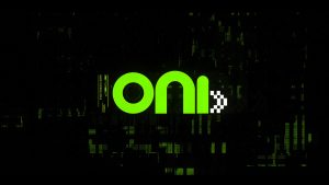 Marathon Outlines Runners, UESC, and ONI in Alpha Intro Cinematic