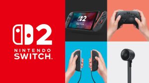Nintendo is Teaming Up With Marketplaces in Japan to Curb Switch 2 Scalping Ahead of Launch