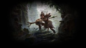 Path of Exile 2’s Next Major Update Arrives on August 29th, Adds New League and Bosses