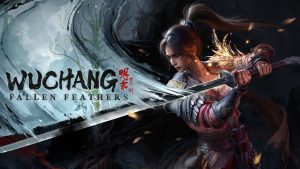 Wuchang: Fallen Feathers Launches on July 24th, New Boss Fight Revealed