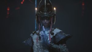 Wuchang: Fallen Feathers Interview – Weapon Variety, Environments, and More