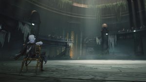 Wuthering Waves is Available Now on Steam