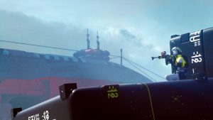 Marathon Could Launch in 2025 – Rumour