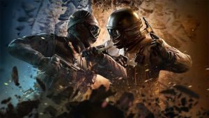 Rainbow Six Siege X Director Says Switch 2 “Isn’t Necessarily A Focus,” But Never Say Never