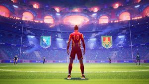 Rematch Launches on June 19