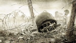 Resistance: Fall of Man, Resistance 2 are Leaving PS Plus Premium Catalog in May