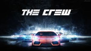 The Crew – Ubisoft Argues in Lawsuit That Players Never Had Ownership of the Game