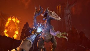 The Elder Scrolls 4: Oblivion Remastered Physical Deluxe Edition Will Include Game Content on Disc