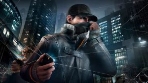 Watch_Dogs Series Isn’t “Exactly” Dead – Rumor