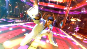 Yakuza 0 Director’s Cut Voice Actors Say New Cutscenes Are “Refreshing”, Bring “Closure”