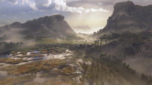 Anno 117: Pax Romana Gameplay Reveal is Coming Today at 9 AM PDT