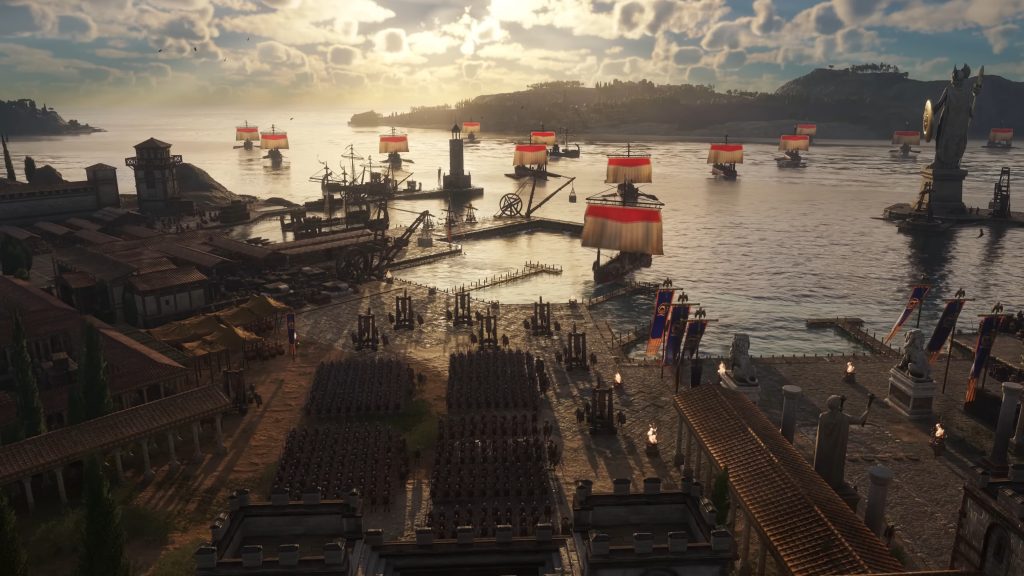 Anno 117 Pax Romana_03