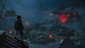 Assassin’s Creed Shadows X Dead by Daylight and Balatro Collaborations are Live