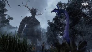 Atomfall: Wicked Isle Gameplay Overview Details New Region, Enemies, and Mysteries