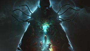 Destiny 2: The Edge of Fate Trailer Details The Emissary’s Resignation