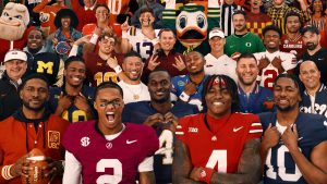 EA Sports College Football 26 Gets Debut Trailer, More Details Revealed