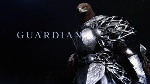Elden Ring Nightreign Trailer Details the Guardian’s Passive and Skills