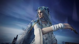 Elden Ring Nightreign – The Revenant’s Passive, Ultimate, and More Outlined in New Trailer