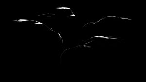 Gran Turismo 7’s Next Update Goes Live This Week