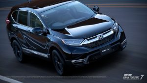 Gran Turismo 7 – Patch 1.59 Goes Live Today, Adds Four New Cars