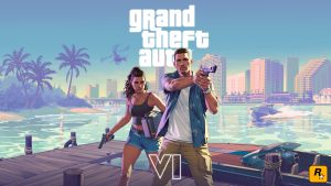 Grand Theft Auto 6 Delayed Again, Now Launching on November 19th, 2026