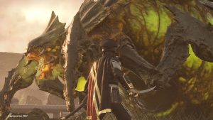 Helldivers 2: Masters of Ceremony Warbond Arrives on May 15th