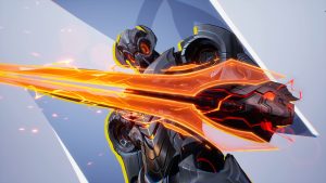 Marvel Rivals Season 2.5 Begins on May 30th, Ultron Revealed as New Strategist