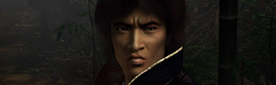 Onimusha 2: Samurai’s Destiny Review – A Conservative Remaster