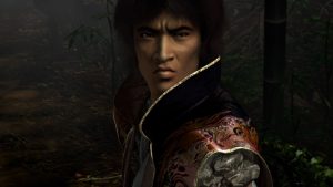 Onimusha 2: Samurai’s Destiny 2 Remaster is Out Now, New Trailer Details Gameplay Systems