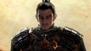 Onimusha 2: Samurai’s Destiny Remaster Trailer Outlines New Features