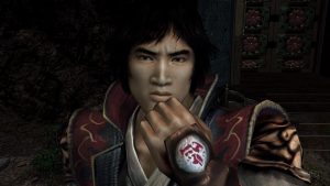 Onimusha 2: Samurai’s Destiny Remaster – Everything You Need to Know