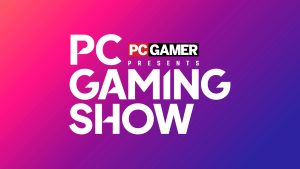 PC Gaming Show 2025 Features Over 70 Titles