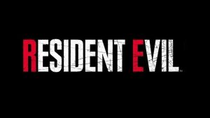 Resident Evil 9 Could Appear at Summer Game Fest Showcase – Rumor