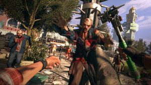 Dying Light: The Beast Dev Diary Outlines Kyle Crane’s Journey, Brutal Chimera Executions