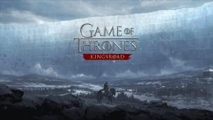Game of Thrones Kingsroad Review – A Dance With Monetization
