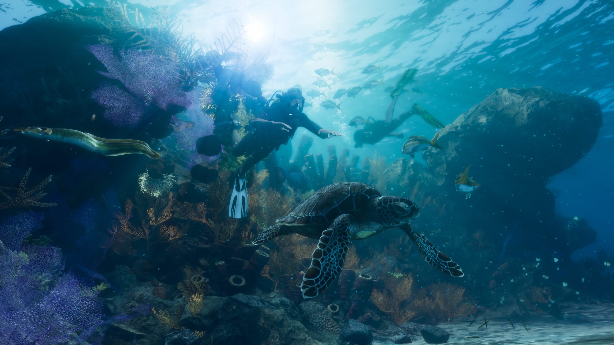 grand theft auto 6 image