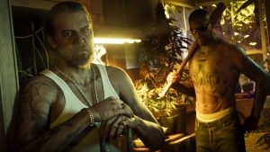 GTA 6: “Content-Ready,” Claims Insider Tom Henderson