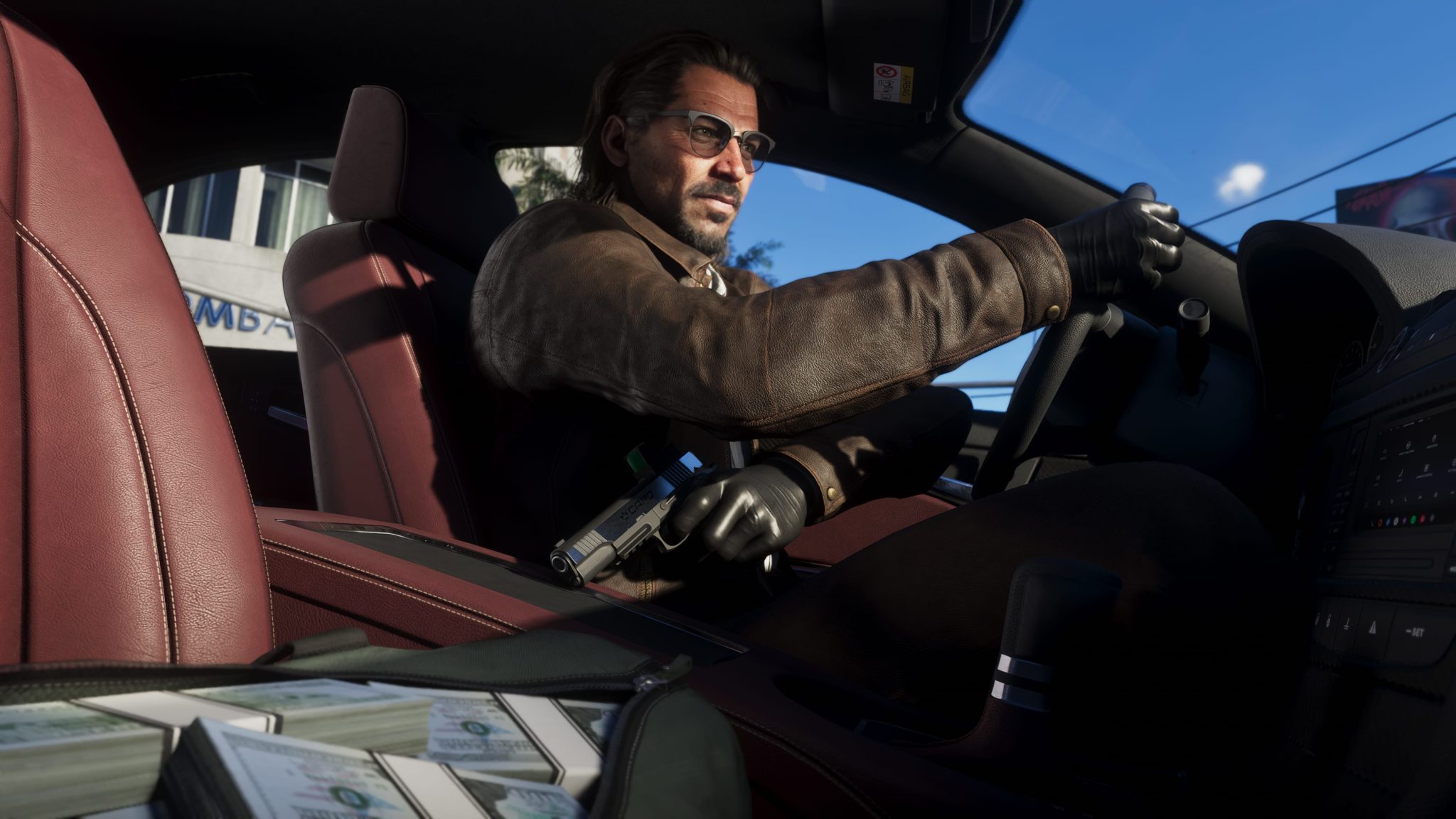 Grand Theft Auto Vi: everything we know so far — image 2