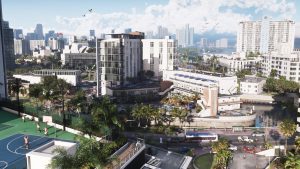 The Wait for Grand Theft Auto 6’s Next Trailer is Going to Feel Excruciatingly Long