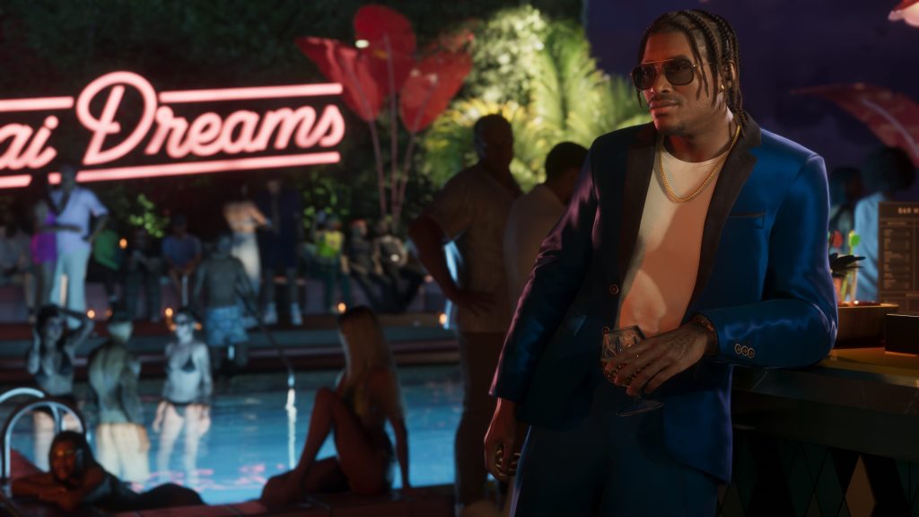 grand theft auto 6 image