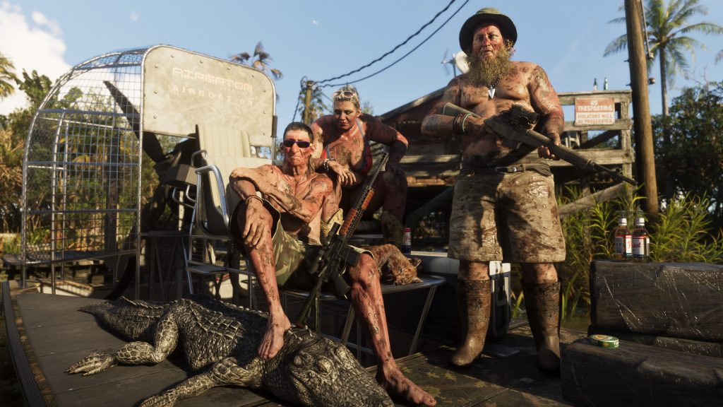 grand theft auto 6 image