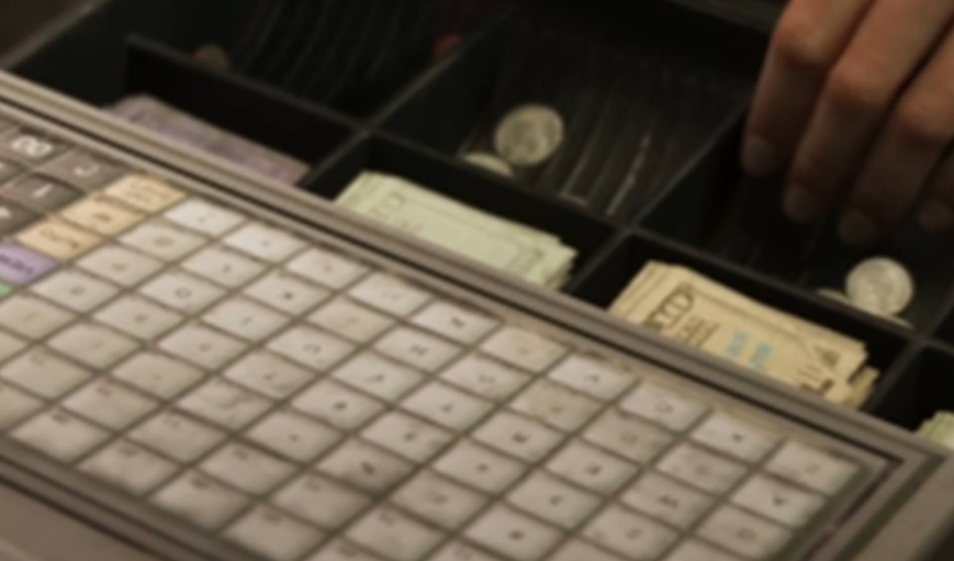 GTA 6 25 Tiny Details You Likely Missed Gta 6 Different Colors For Cash Bills 