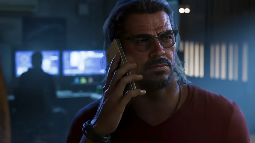 gta 6 new screenshots