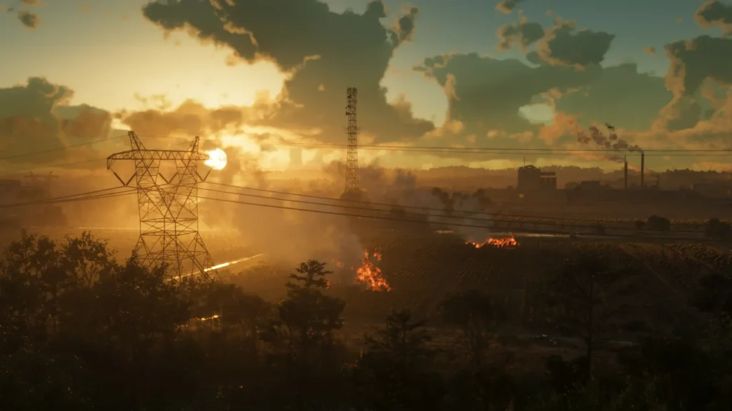 gta 6 new screenshots