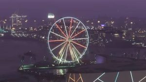 GTA 6 Can’t Be the Only Open City Crime Game We Get This Decade