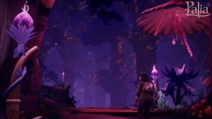 Palia: Elderwood Review – A Land of Enchantment