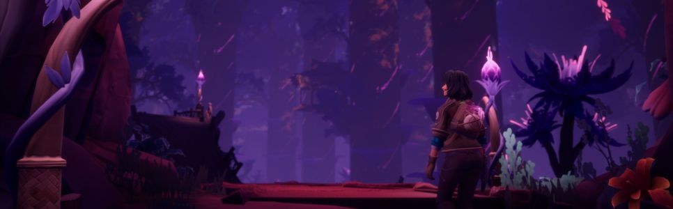 Palia: Elderwood Review – A Land of Enchantment