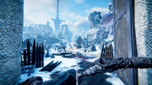 Tainted Grail: The Fall of Avalon Looks Like a Strong Substitute for The Elder Scrolls 6