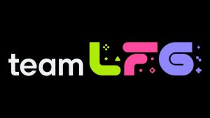 teamLFG is a New Studio Under PlayStation, Team-Based Multiplayer Action Game Announced