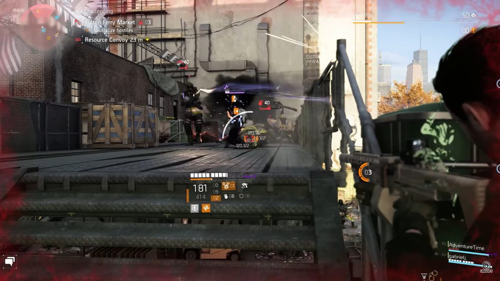 the division 2 battle for brooklyn 06